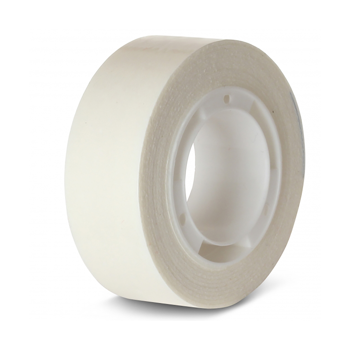 Лента клейкая двусторонняя (вспененная) для внутр. работ 19 мм х 1,5 м (60) "unibob"