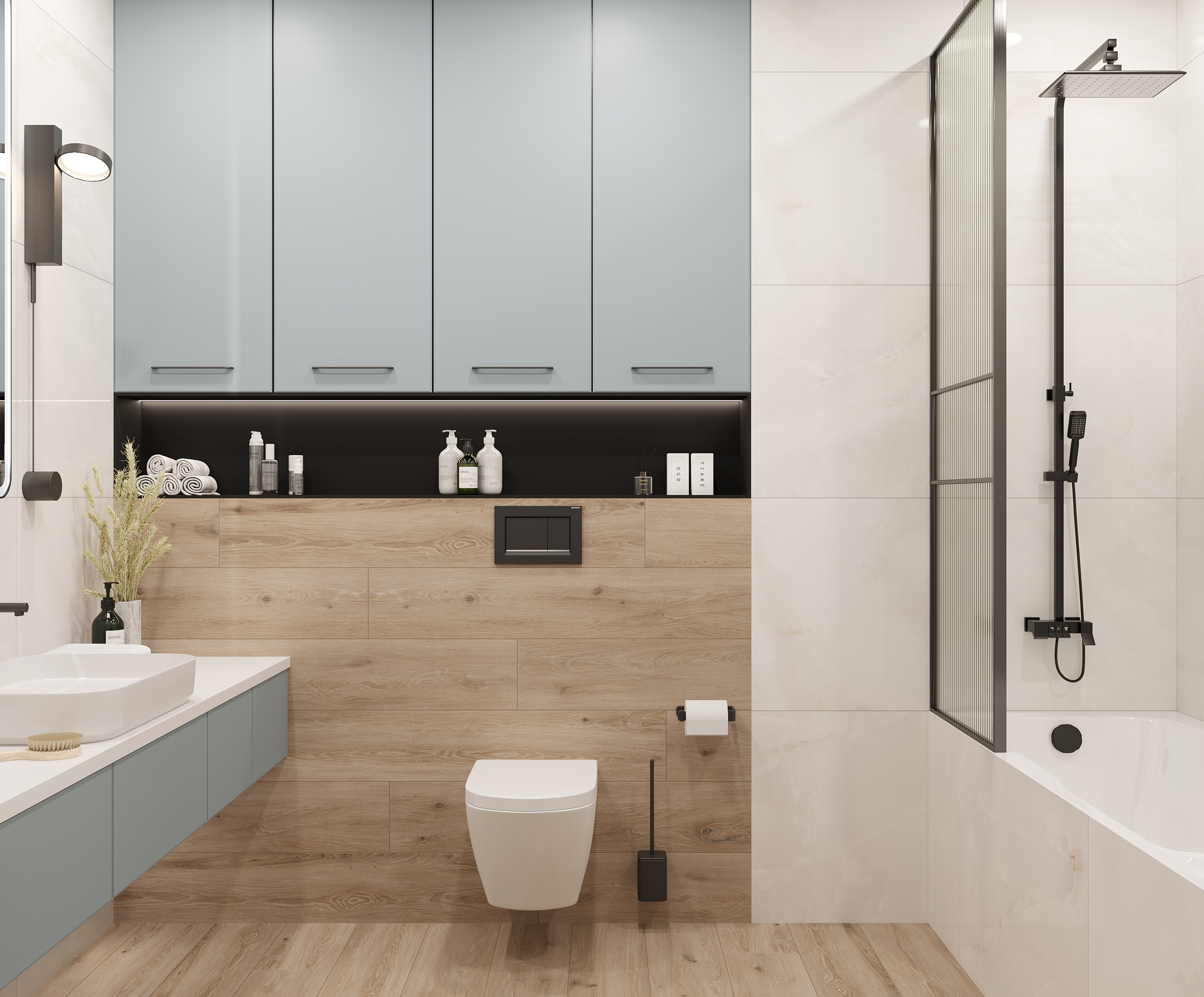 Onix blanco керамогранит полированный 60x120