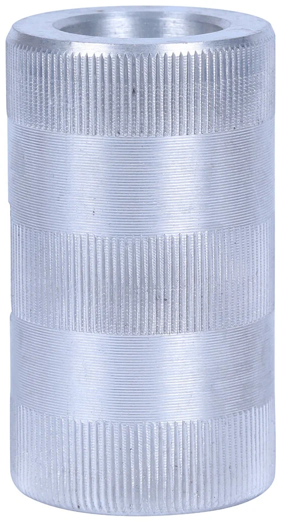 Зачистка торцевая ROMMER 20х25 для труб PPR с внутренней армировкой