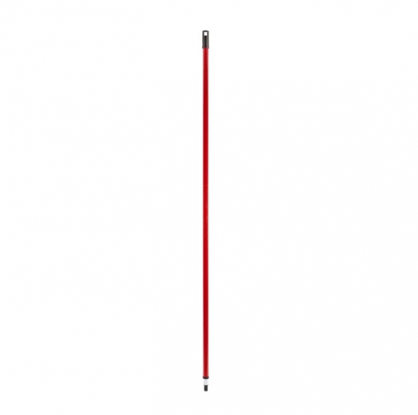 Удочка для валика Stayer в ассортименте