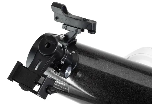 Телескоп Sky-Watcher P1145AZ-GO2 SynScan GOTO