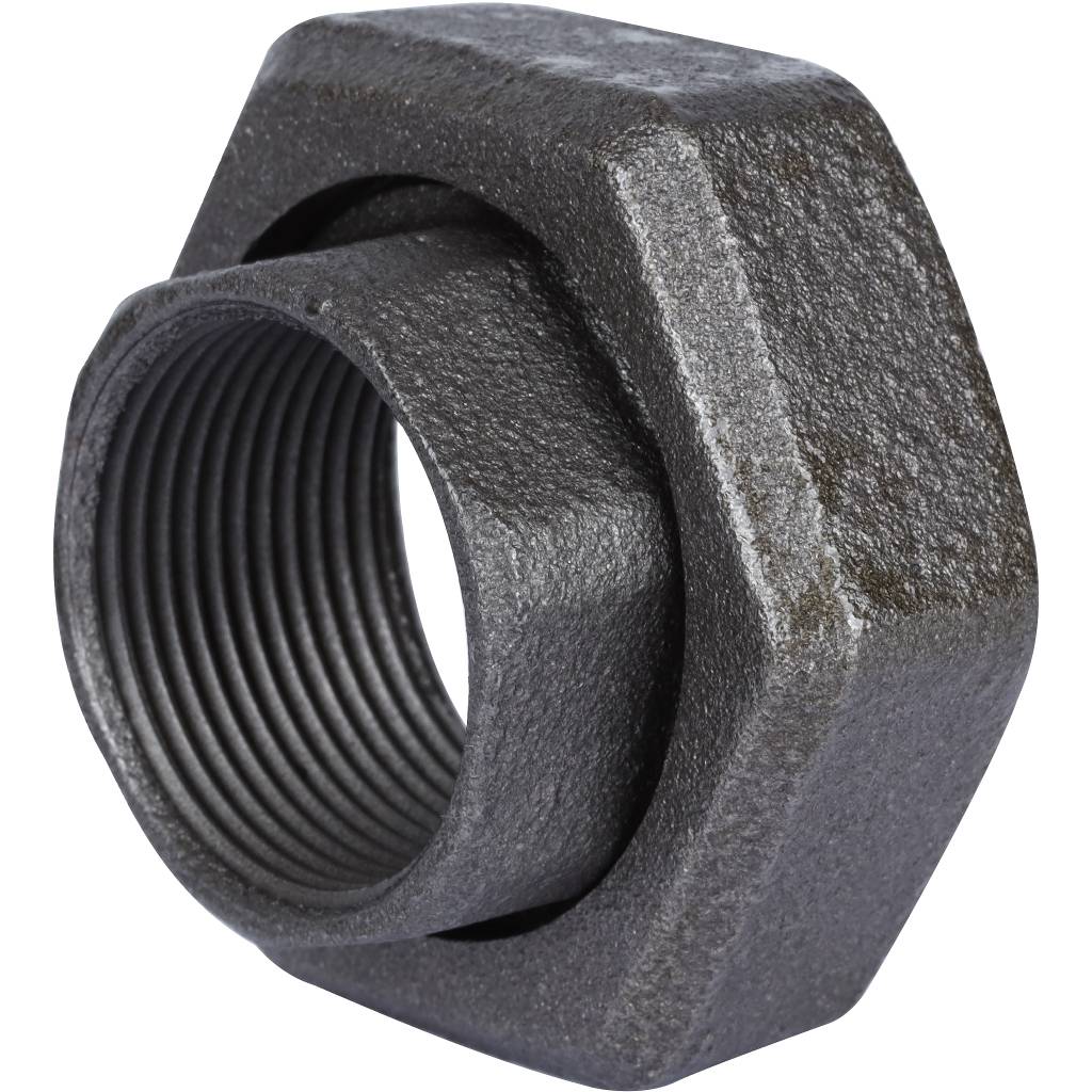 Присоединительный комплект для насосов G 2 x Rp 1 1/4 STOUT