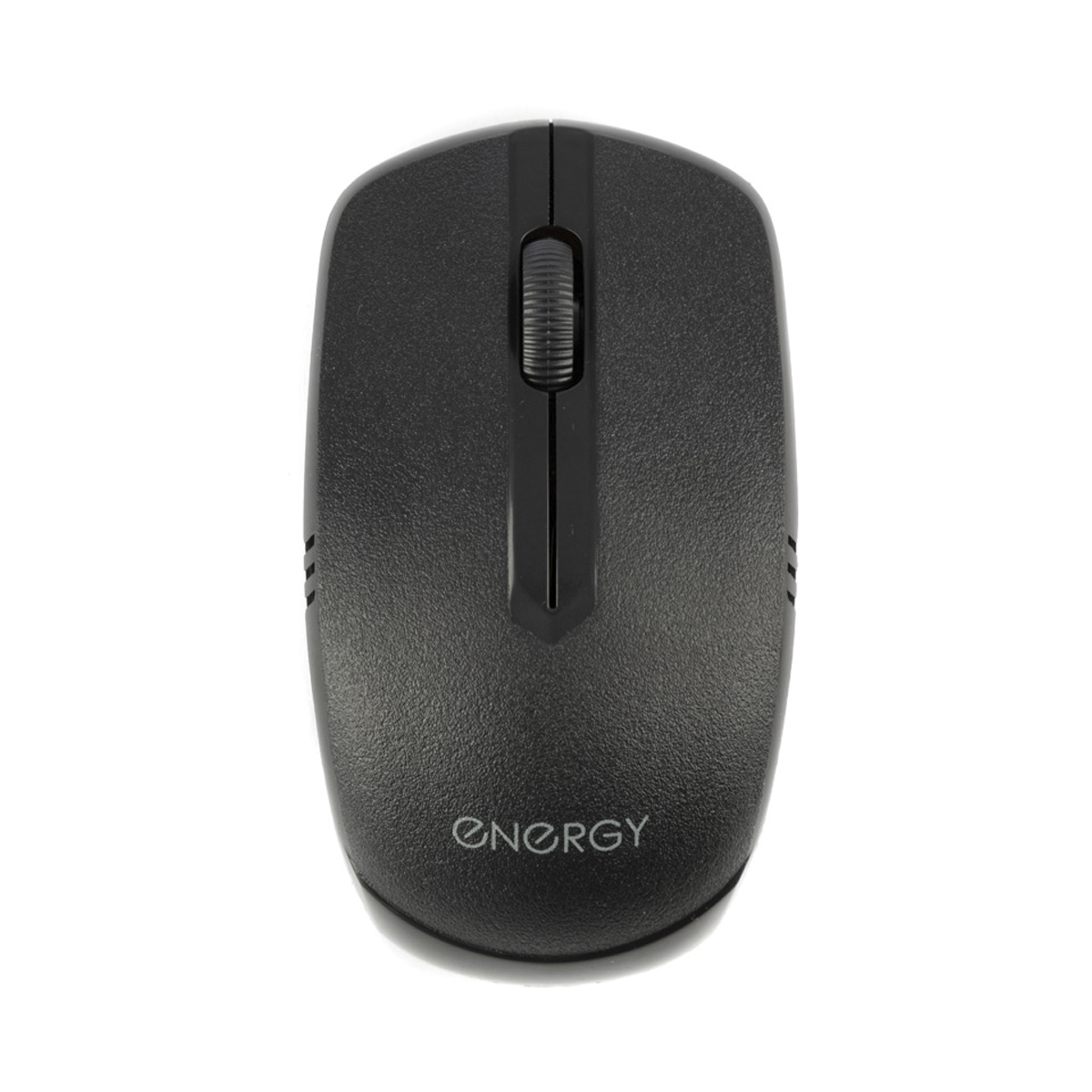 Клавиатура + мышь ek-011se беспроводной комплект (1/20) "energy"