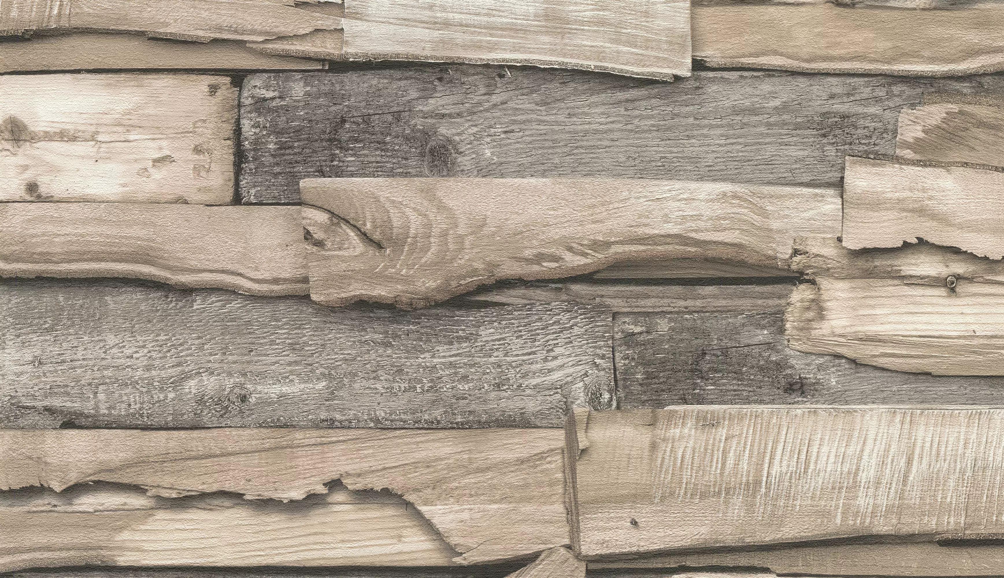 WL 1002 Обои Grandeco (Wanderlust) (1*12) 10,05х0,53 винил на флизелине