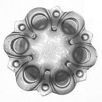 Накладка Арт. 4277.01