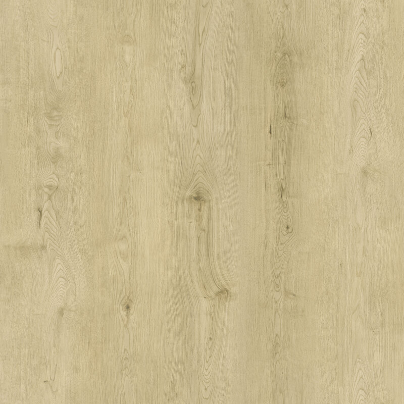 SPC Ламинат Hoi Lock Flooring Pekin 60359PK Ланьхуа