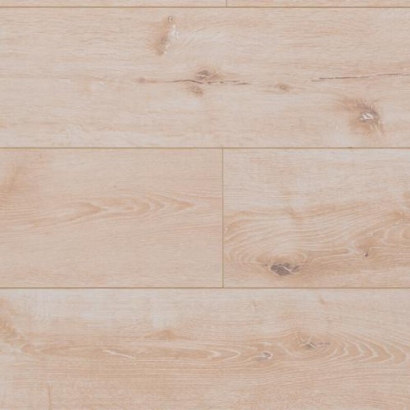 Ламинат BELFLOOR Universal 8 BF80-001-UN