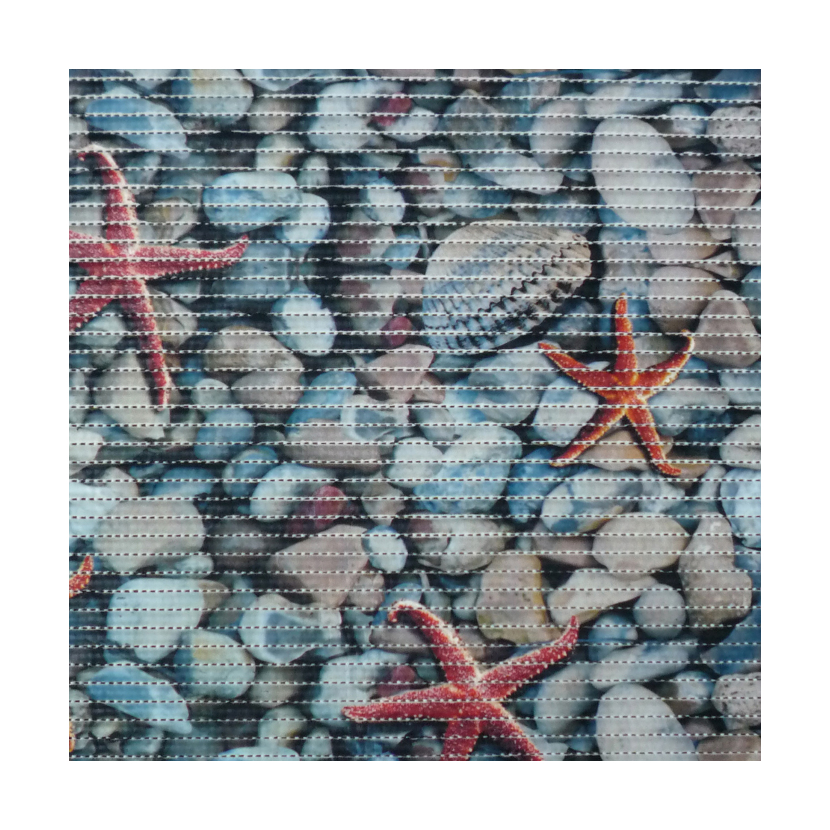 Коврик "фотопечать" 130 см  рулон 15 м (1) вспененный пвх  fv-2