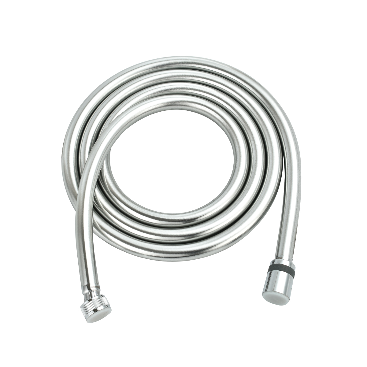 Шланг для душа 1,5 м пвх lе8046р (1/50) "lemark"