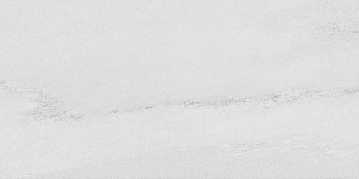 Urban dazzle bianco керамогранит белый лаппатированный 60x120