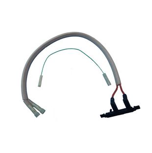 Комплект проводов для запальника Buderus Logamax U052