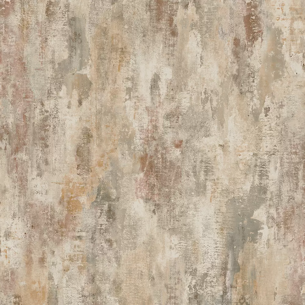 Виниловые обои Grandeco Jungle Fever JF 1103 10.05 х 0.53