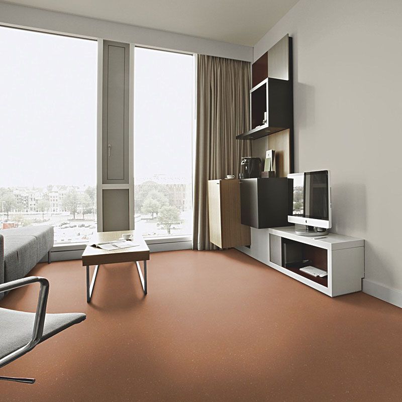 Линолеум Forbo Surestep Original 172682 Terra - 2.0