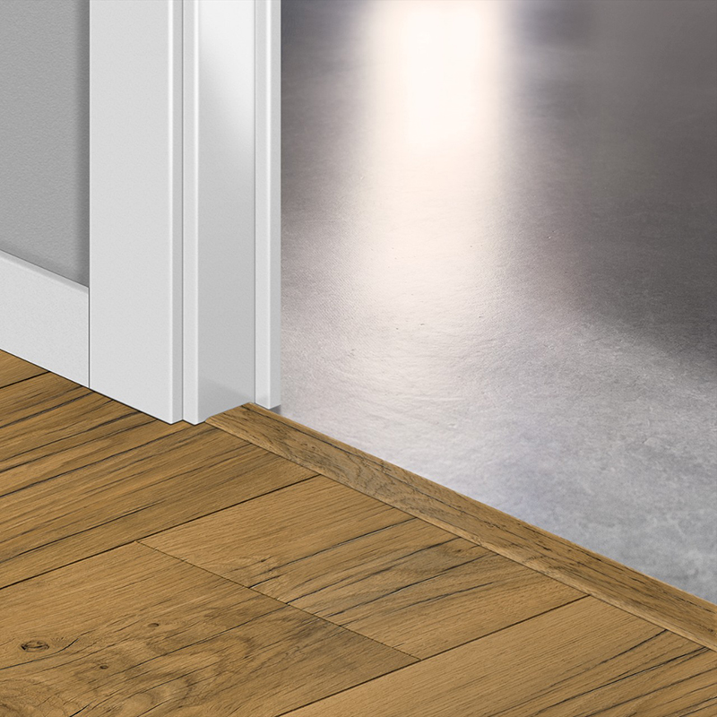 Профиль универсальный Quick Step Incizo 04767