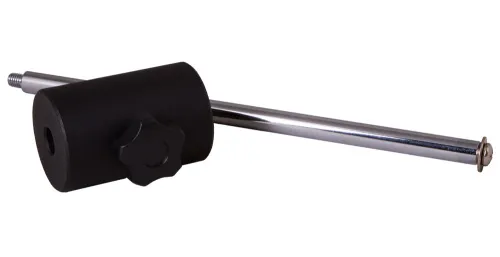 Противовес Sky-Watcher 1,3 кг, со штангой