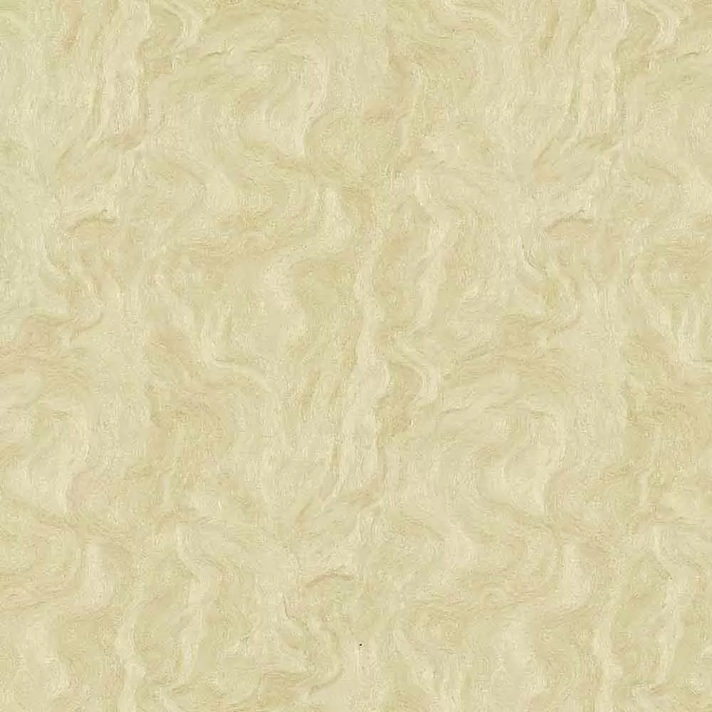 R 22403 Обои Zambaiti (Luxor) (1*4) 10,05х1,06 винил на флизелине