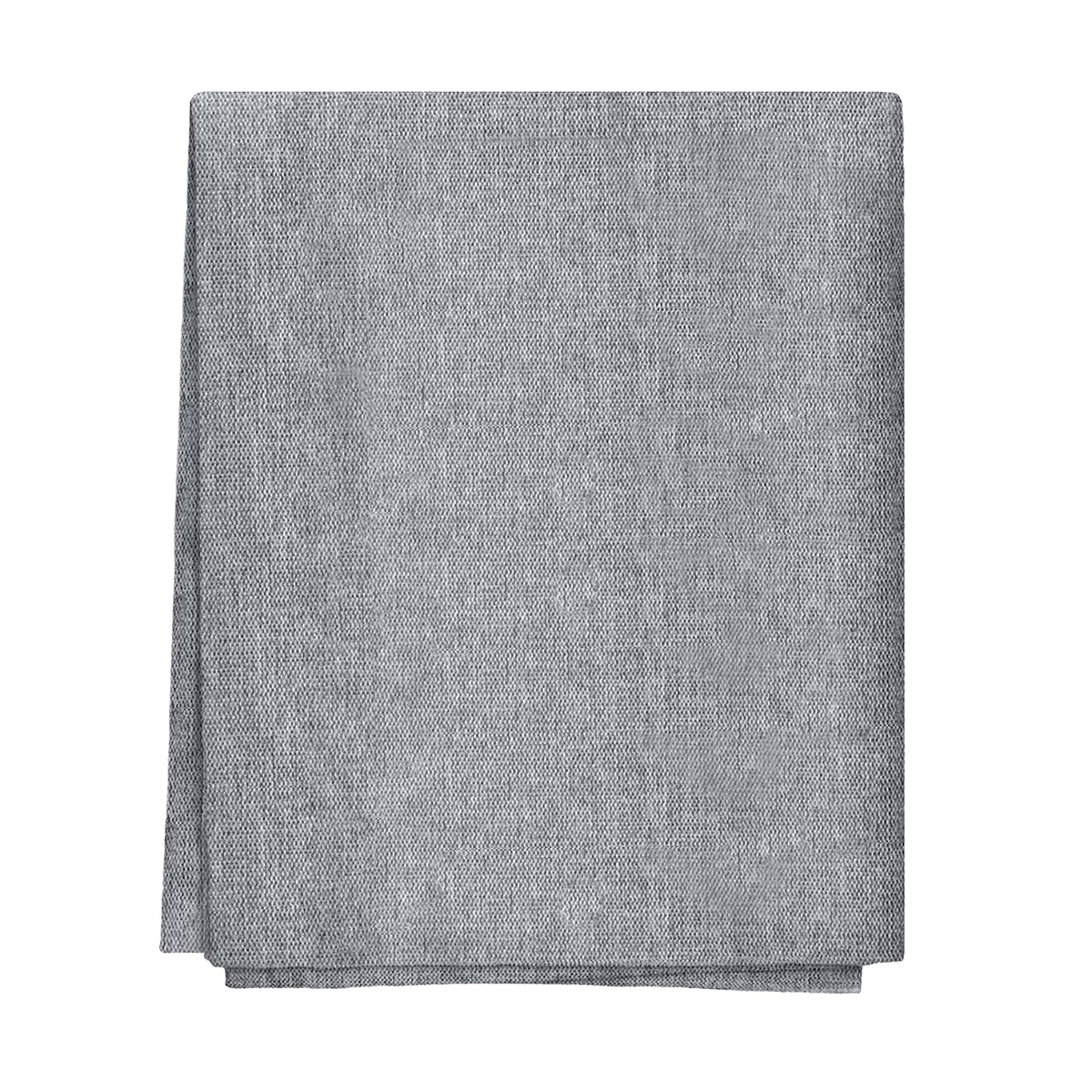 Дорожка сервировочная "волшебная ночь" 40*140 см (базальт)