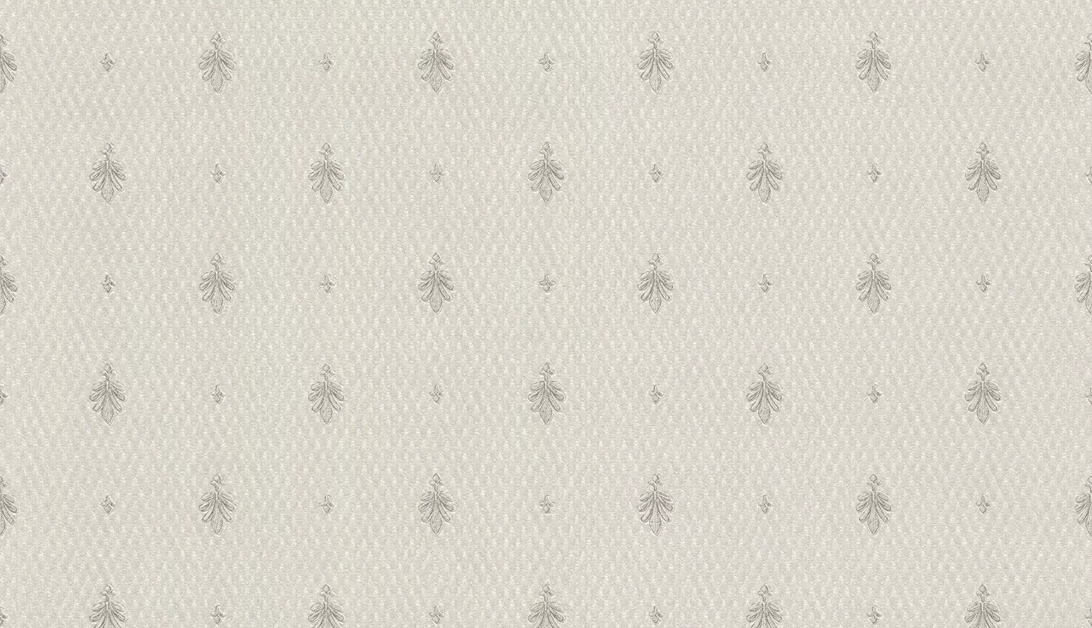 50545 Обои Zambaiti (Mini Classic III) (1*6) 10,05x0,53 винил на бумаге