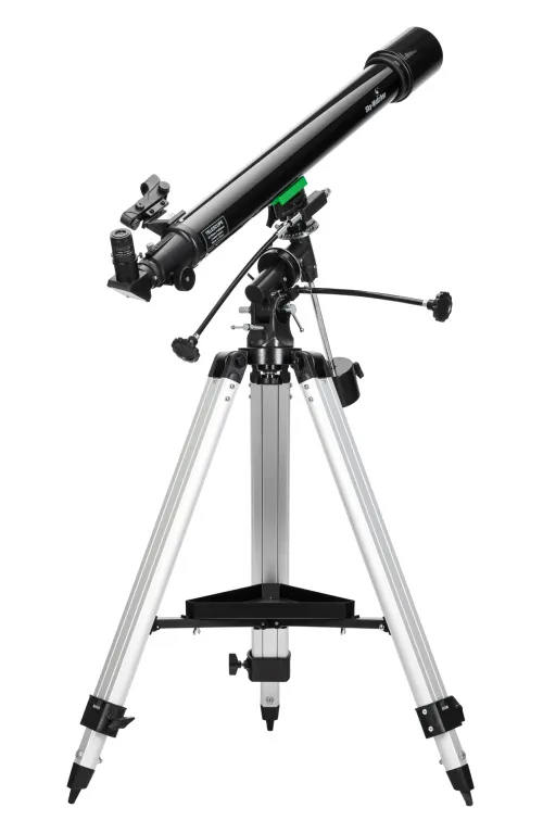 Телескоп Sky-Watcher BK 709EQ2 Red dot