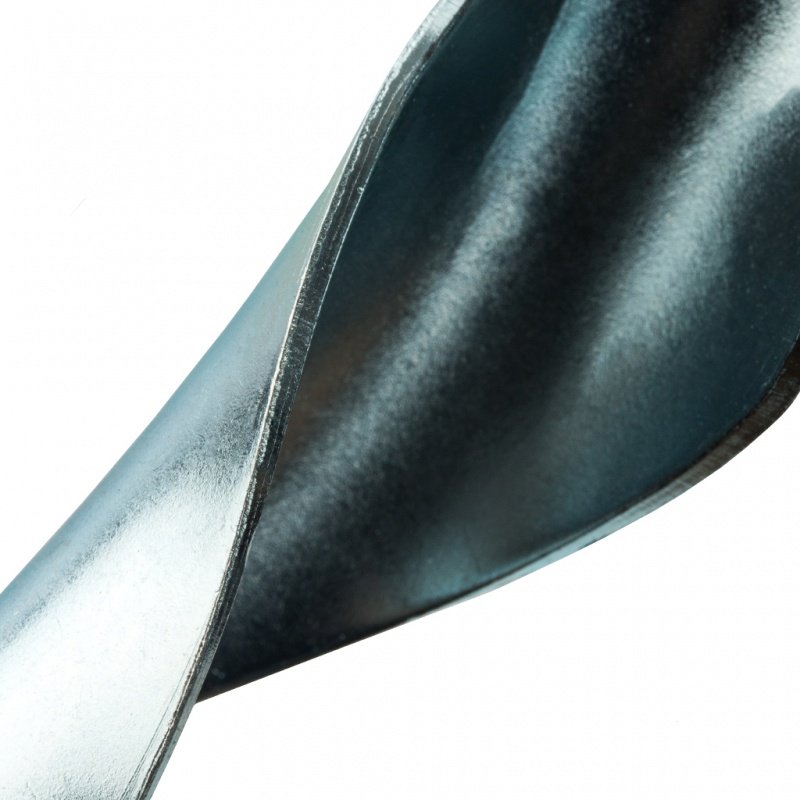 Фиксатор поворота трубы d=20, металлический, STOUT