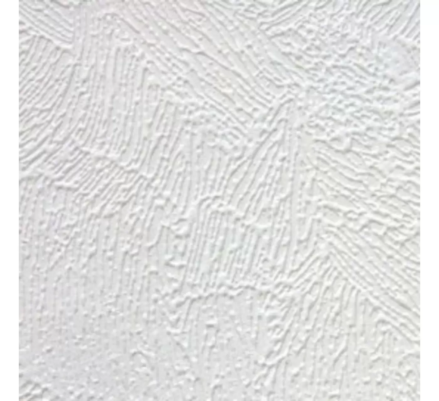 Обои под покраску Marburg Patent Decor Laser 9238 25.00 х 1.06