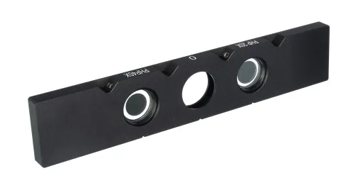 Слайдер фазового контраста MAGUS SPH1