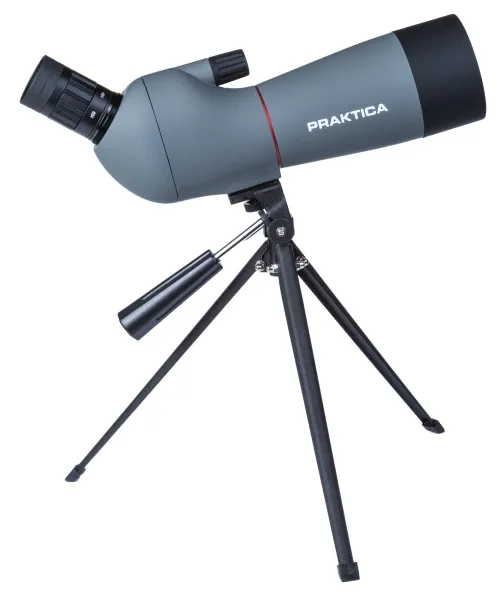 Зрительная труба PRAKTICA Hydan 20–60x60