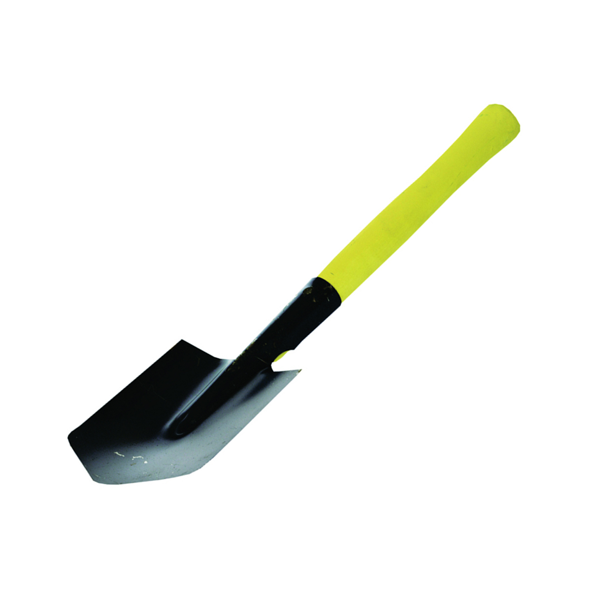 Лопата автомобильная ла (10)