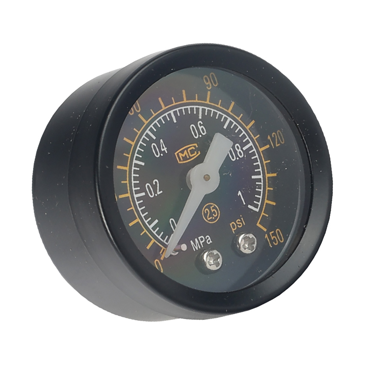 Фильтр масловлагоотделитель для компрессора fr 180 (1) "patriot" 830901002