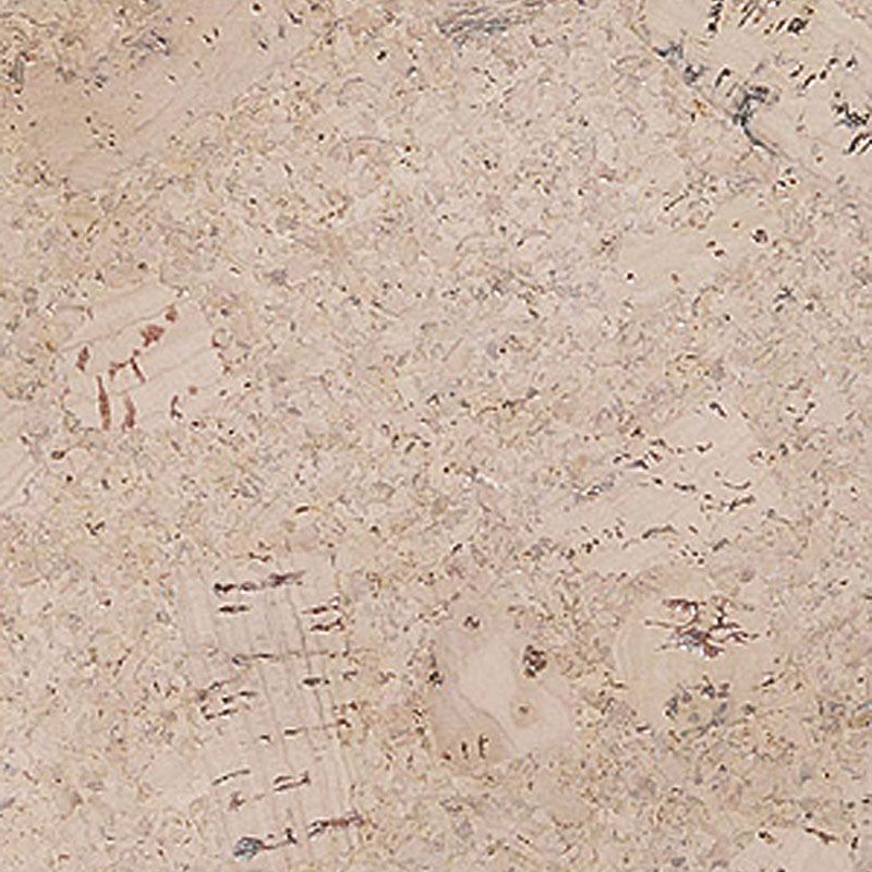 Пробковый пол Corkart Colors PK3 319v CN-6.0