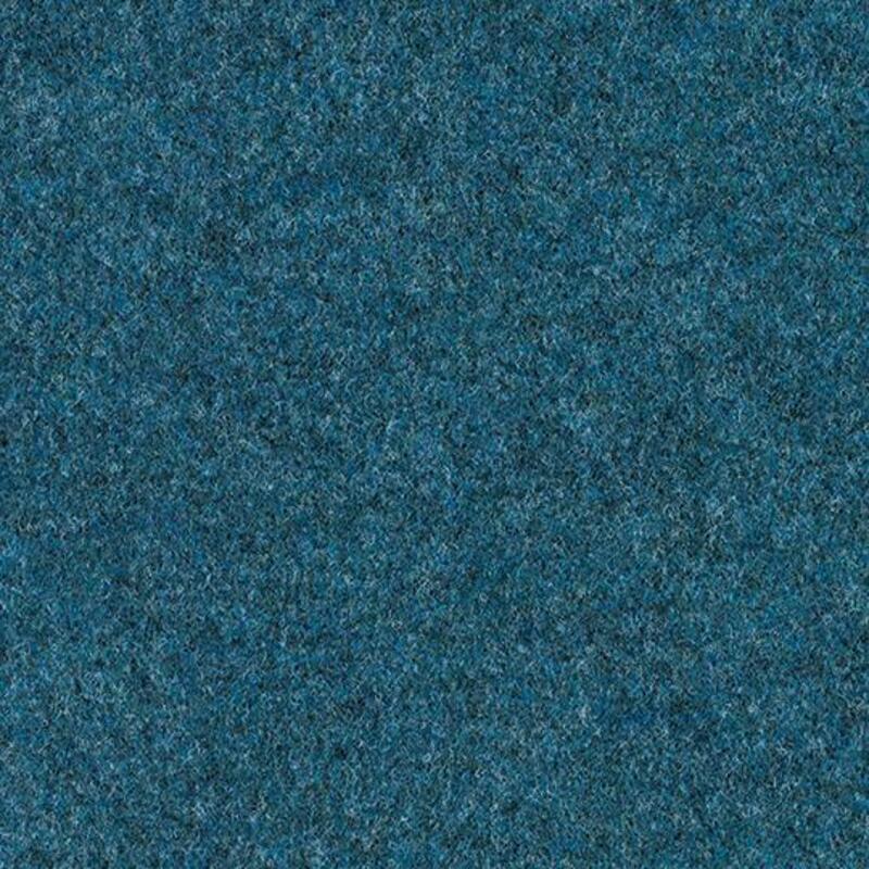 Ковролин Forbo Needlefelt Forte Color 96017 - Felt