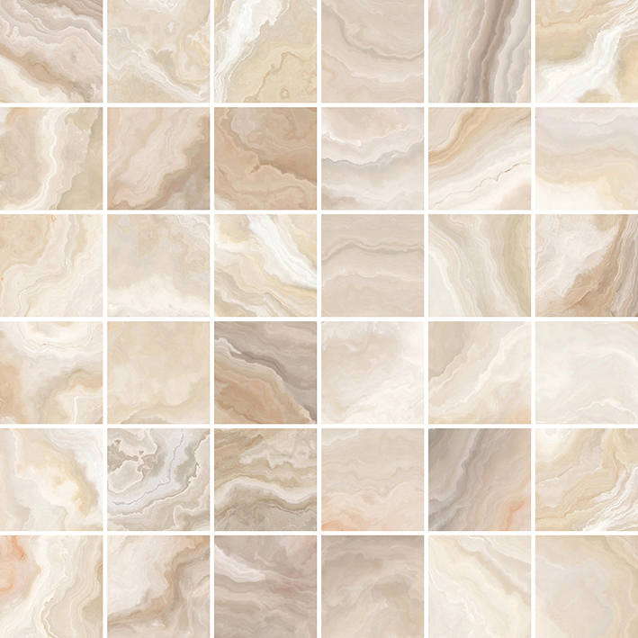 Crema бежевый 30x30