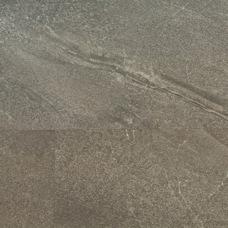 Alpine Wall LVT ЕСО 2004-4 Авенгтон Коричневый