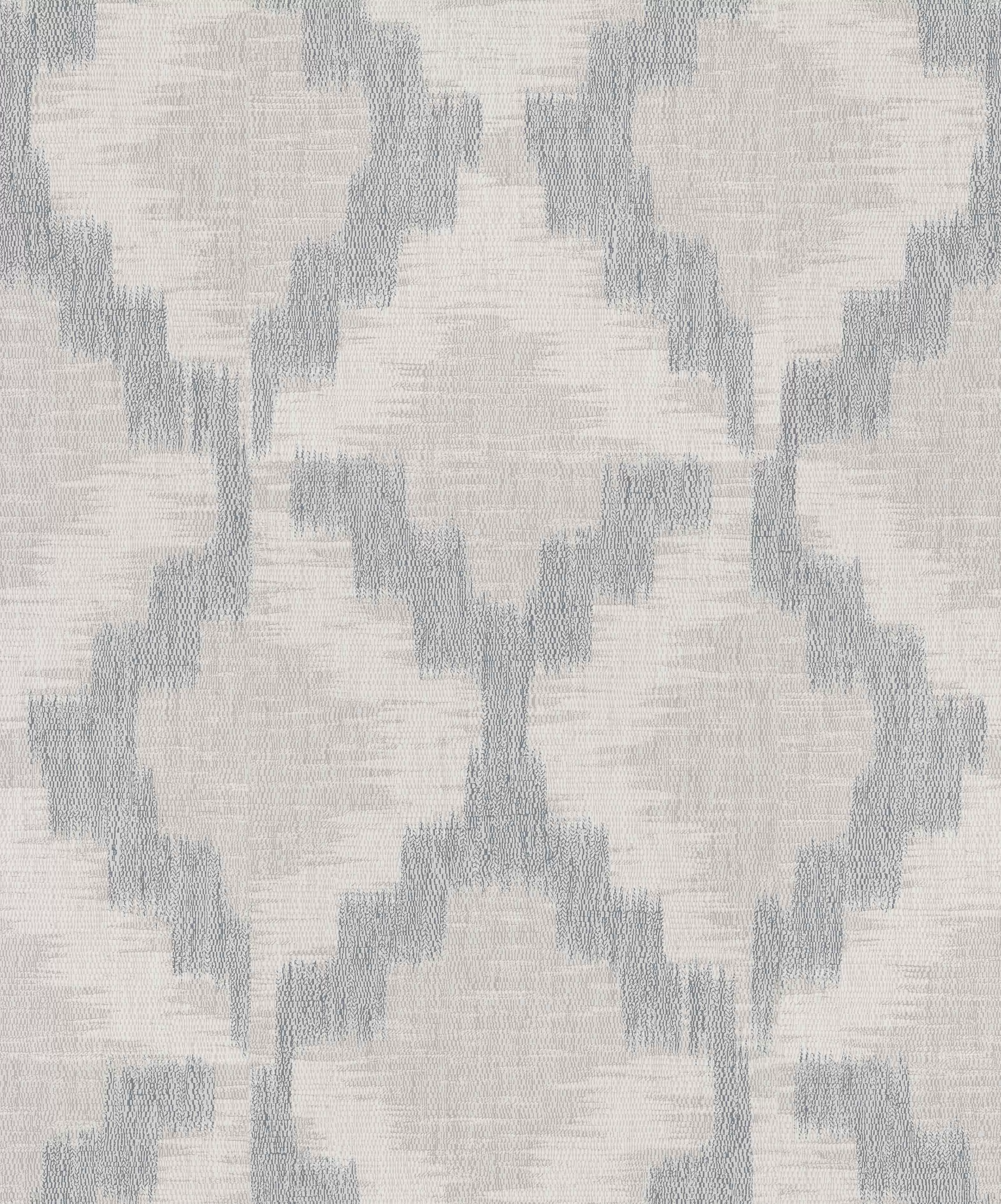 Виниловые обои BN International Grounded BN 220602 10.05 х 0.53