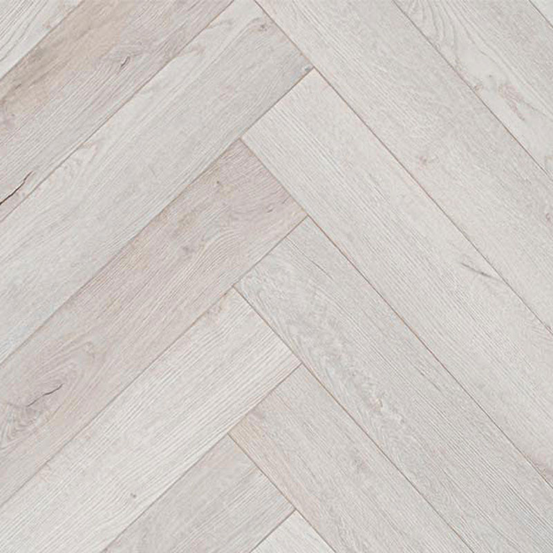 SPC Ламинат MY STEP My Step Aqua 4 V Елка MSA28 Orbe (Орб)