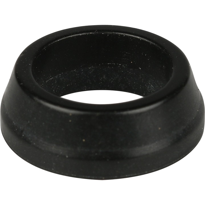 Муфта с накидной гайкой 16 х 3/4" (ВР) под пресс STOUT для МП труб