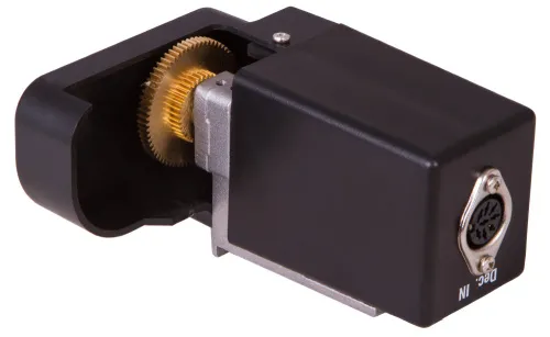 Комплект Sky-Watcher для модернизации монтировки EQM-35 (SynScan GOTO)