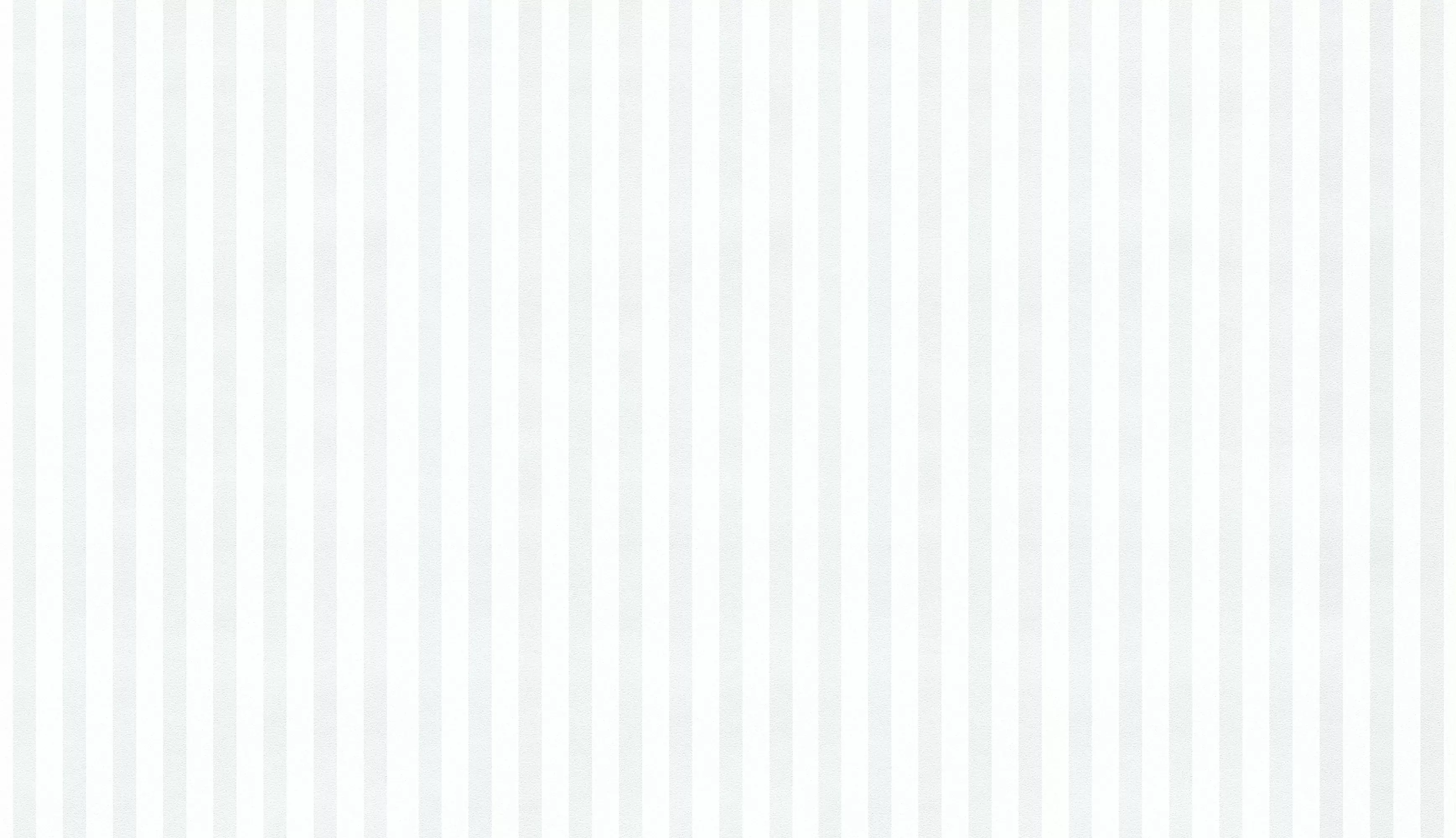 Флизелиновые обои Lutece Tartine & Chocolat 36162301 10.05 х 0.53