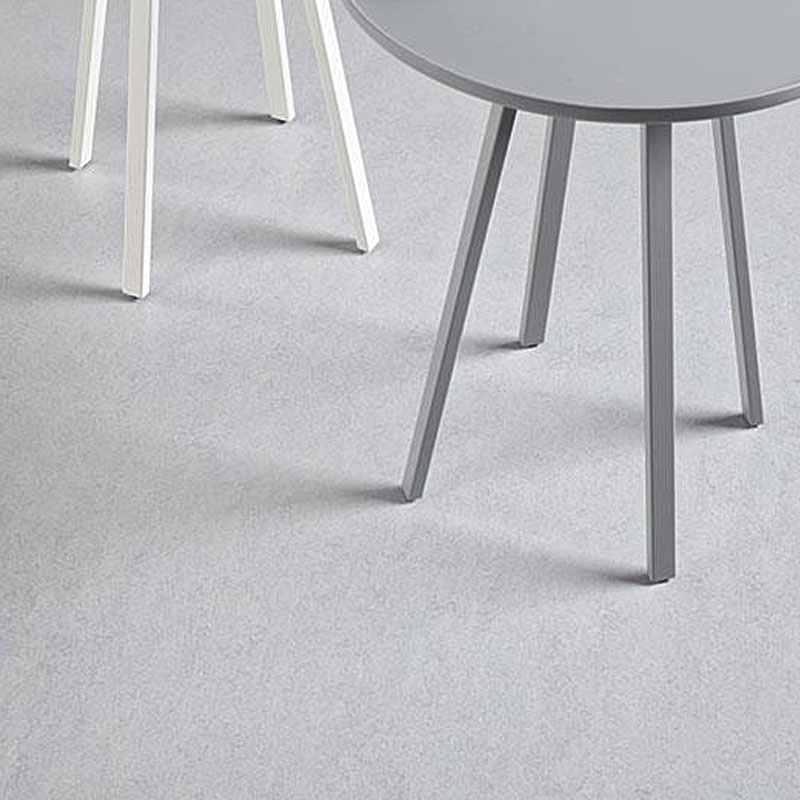 Forbo Marmoleum Marbled Fresco 3883 Moonstone - 2.5