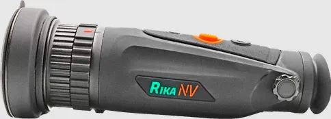 Монокуляр тепловизионный RikaNV Hypnose 670D