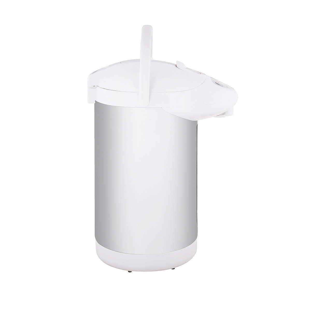 Термопот stp1131  3 л, 750 вт (1/6) "starwind"