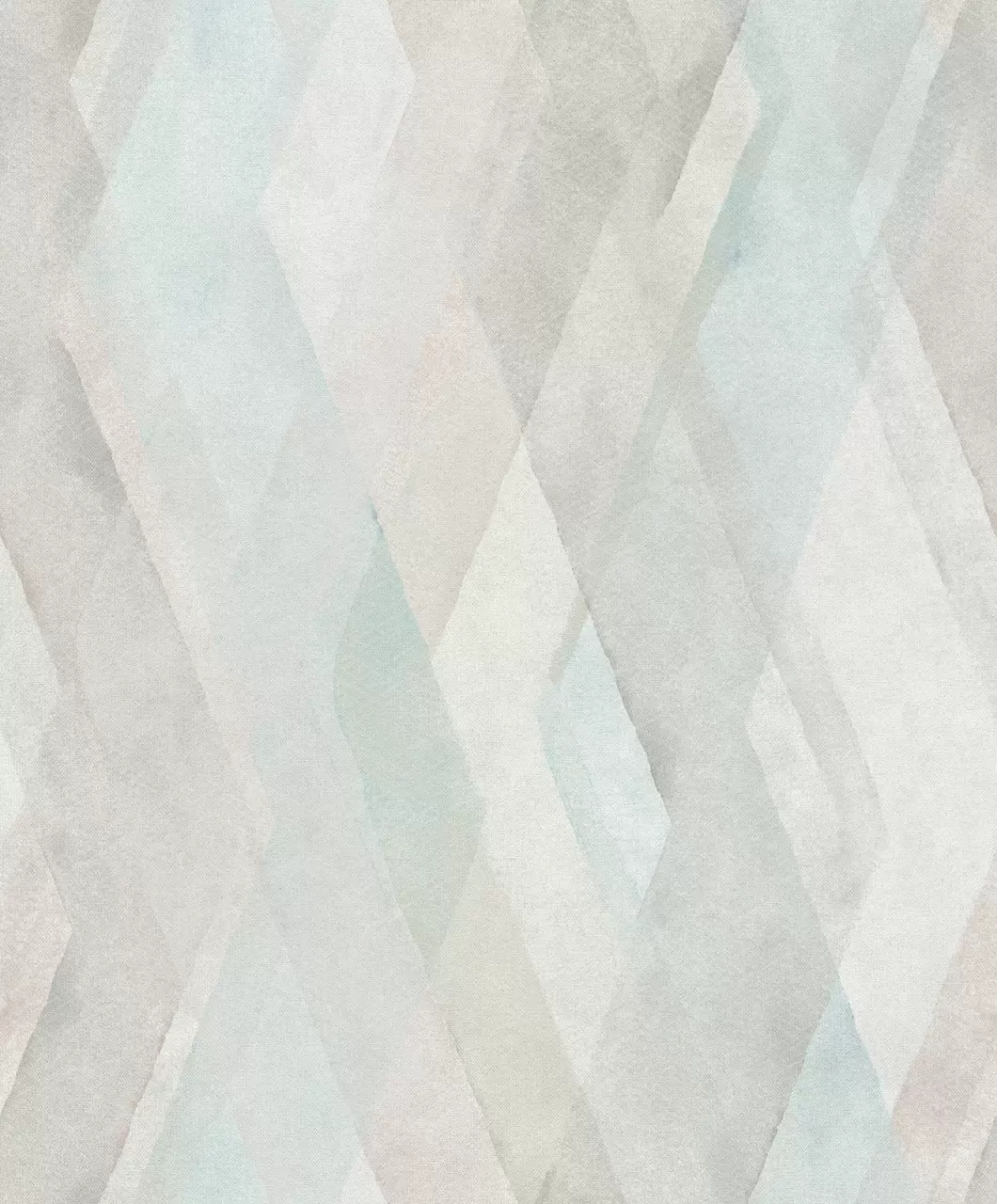 Виниловые обои Marburg Shades 32451 10.05 х 0.53