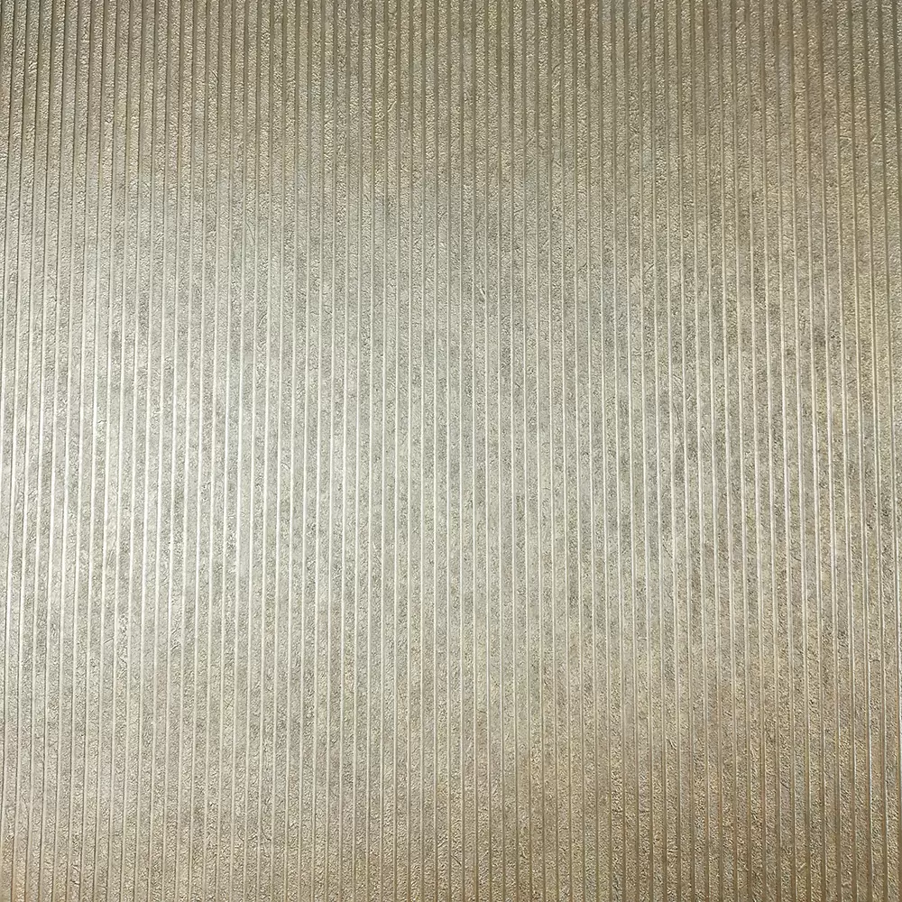 Виниловые обои Marburg Art Deco 31965 10.05 х 1.06