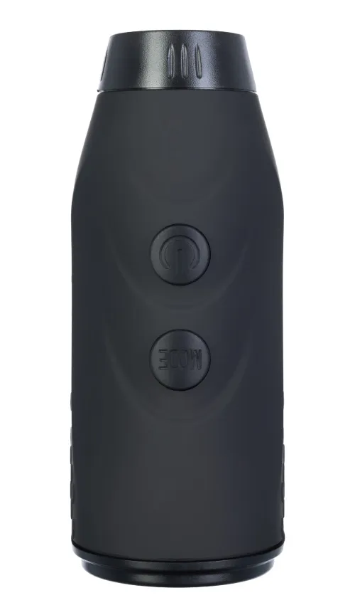 Лазерный строительный дальномер Ermenrich LR1500