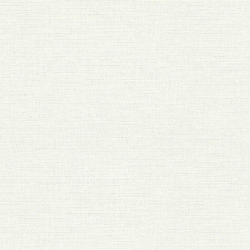 Виниловые обои Marburg Atelier 31436 10.05 х 1.06