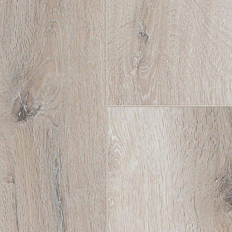 SPC Ламинат MY STEP Aqua 4V MSA18 Inn (Инн)