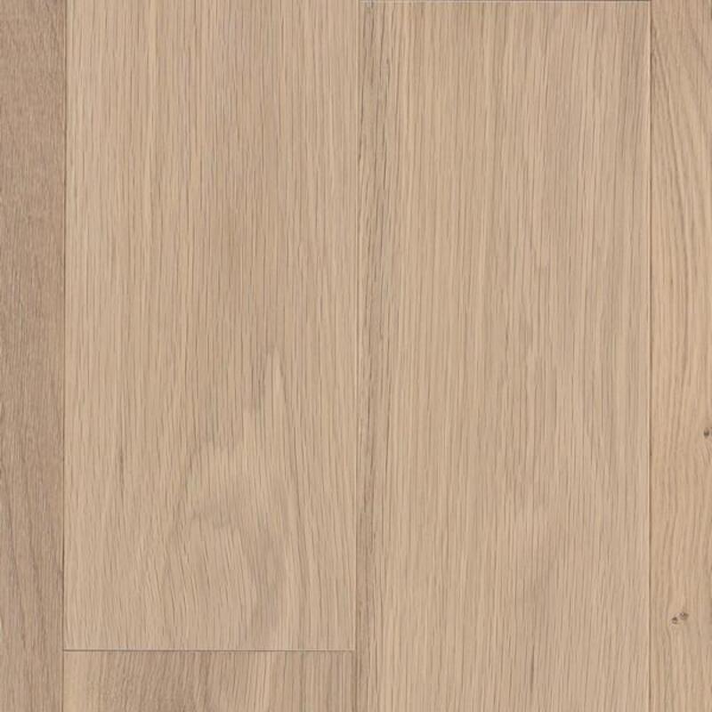 CROWNWOOD Classic Arte Extra 2-х слойная (шип-паз) 704 Дуб Софт , Рустик, УФ-масло