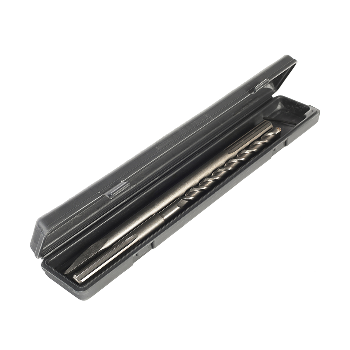 Перфоратор п-38/1925 (1/2) "победа" 140301925