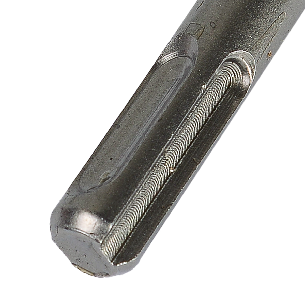 Бур для перфоратора sds+  12 x 150/210 мм (1/50) "вихрь"