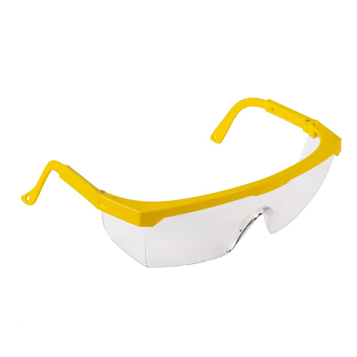 Триммер бензиновый ggt-1500sx (1) "huter"